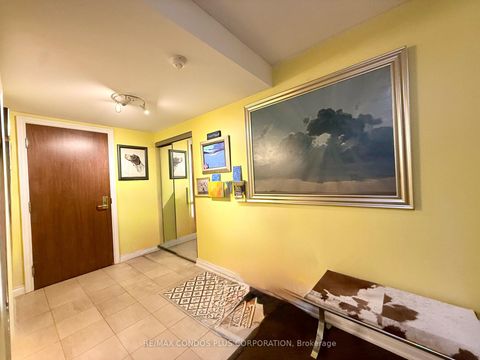 Photo 21 at 4405 - 1 Palace Pier Court, Mimico, Toronto