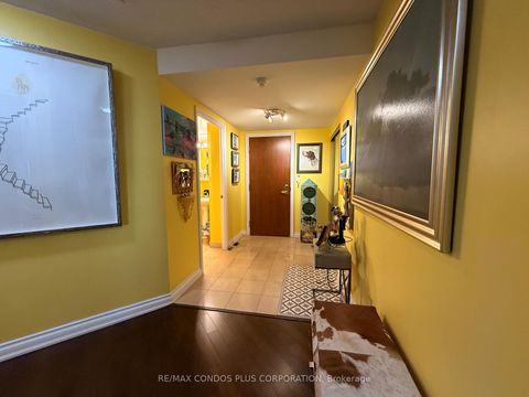 Photo 22 at 4405 - 1 Palace Pier Court, Mimico, Toronto