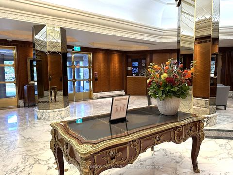 Photo 25 at 4405 - 1 Palace Pier Court, Mimico, Toronto