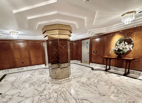 Photo 26 at 4405 - 1 Palace Pier Court, Mimico, Toronto