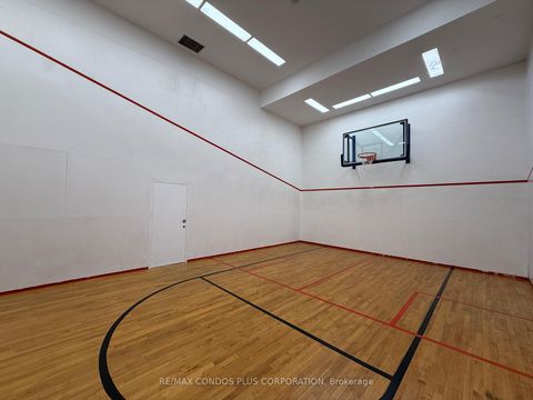 Photo 27 at 4405 - 1 Palace Pier Court, Mimico, Toronto