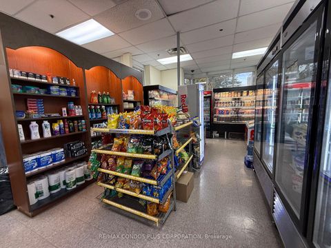 Photo 28 at 4405 - 1 Palace Pier Court, Mimico, Toronto