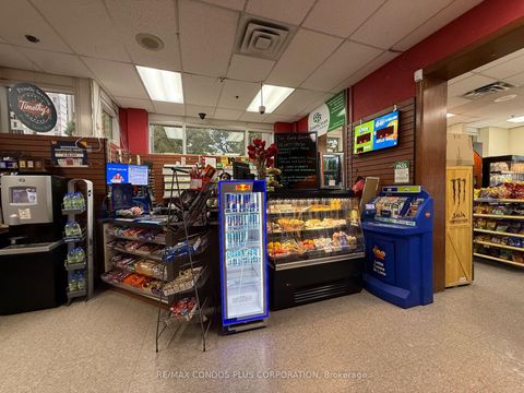 Photo 29 at 4405 - 1 Palace Pier Court, Mimico, Toronto