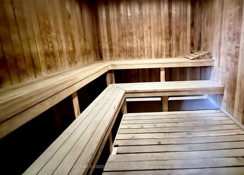 Photo 31 at 4405 - 1 Palace Pier Court, Mimico, Toronto