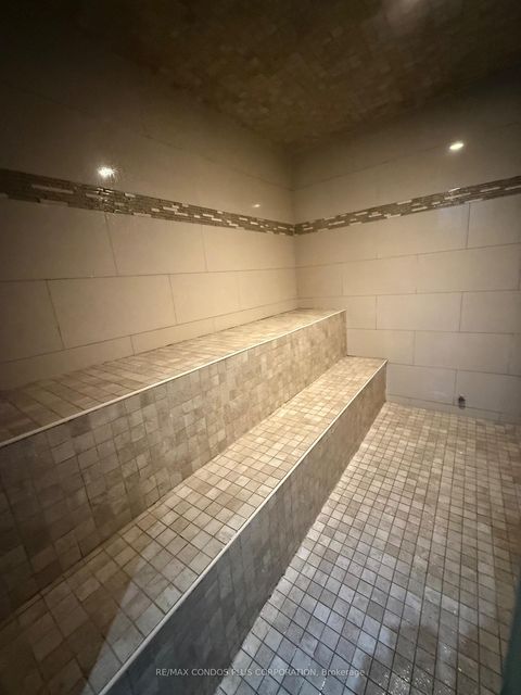 Photo 32 at 4405 - 1 Palace Pier Court, Mimico, Toronto