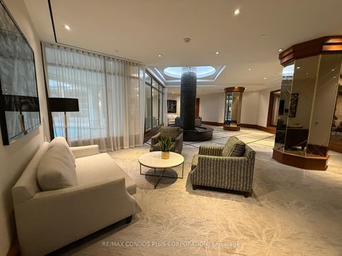 Photo 33 at 4405 - 1 Palace Pier Court, Mimico, Toronto