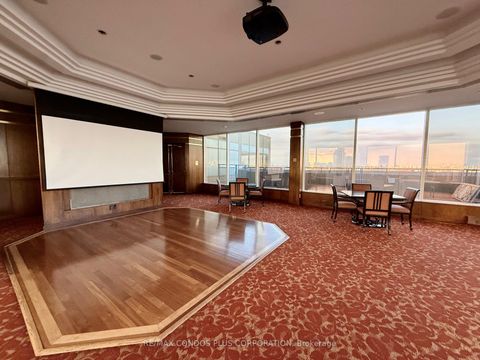 Photo 39 at 4405 - 1 Palace Pier Court, Mimico, Toronto