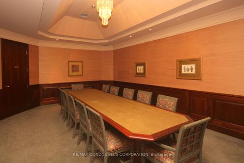 Photo 42 at 4405 - 1 Palace Pier Court, Mimico, Toronto