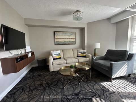 Photo 43 at 4405 - 1 Palace Pier Court, Mimico, Toronto