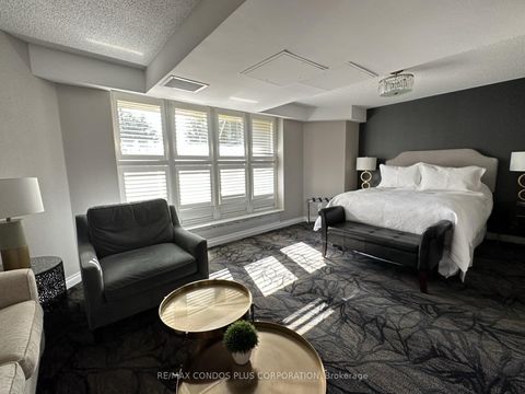 Photo 44 at 4405 - 1 Palace Pier Court, Mimico, Toronto