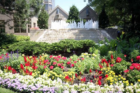 Photo 45 at 4405 - 1 Palace Pier Court, Mimico, Toronto