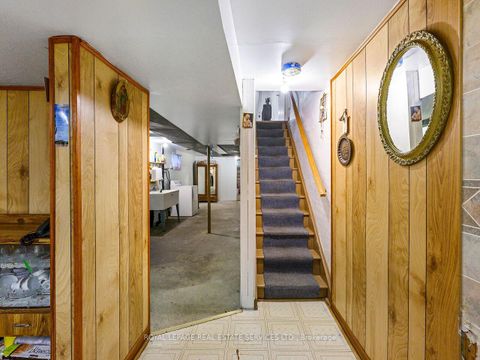 Photo 23 at 94 Montrose Avenue, Bellwoods, Toronto