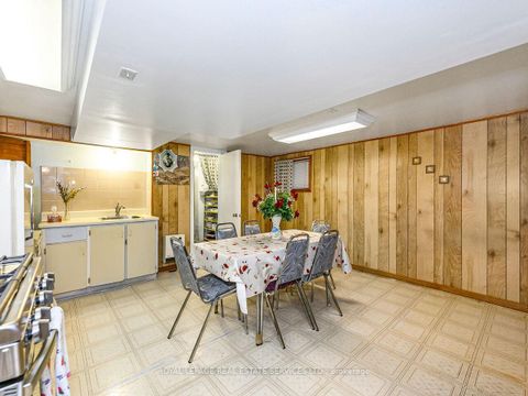 Photo 25 at 94 Montrose Avenue, Bellwoods, Toronto