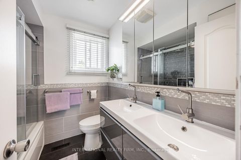 Photo 19 at 49 Lapp Street, Smythe, Toronto