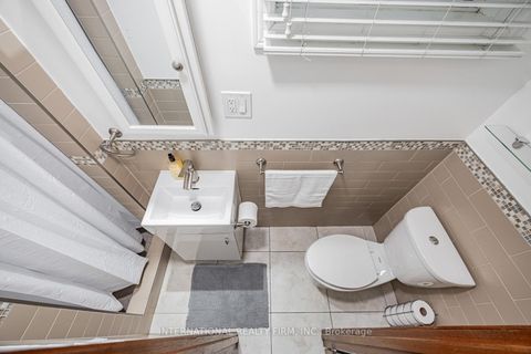 Photo 28 at 49 Lapp Street, Smythe, Toronto