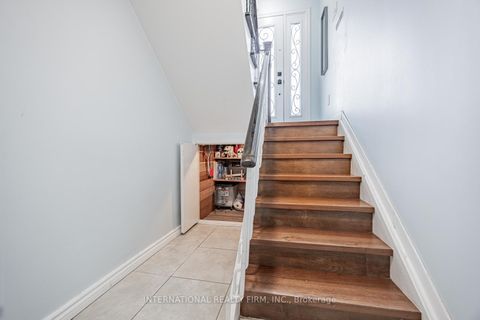 Photo 29 at 49 Lapp Street, Smythe, Toronto