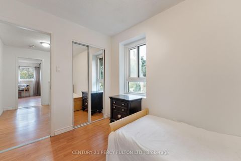 Photo 28 at 1 - 34 Dundalk Drive, Dorset Park, Toronto