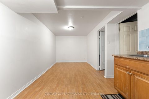 Photo 32 at 1 - 34 Dundalk Drive, Dorset Park, Toronto