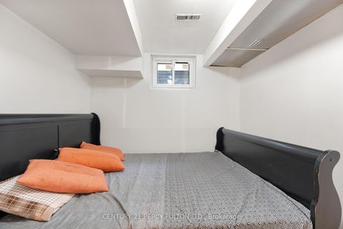 Photo 35 at 1 - 34 Dundalk Drive, Dorset Park, Toronto