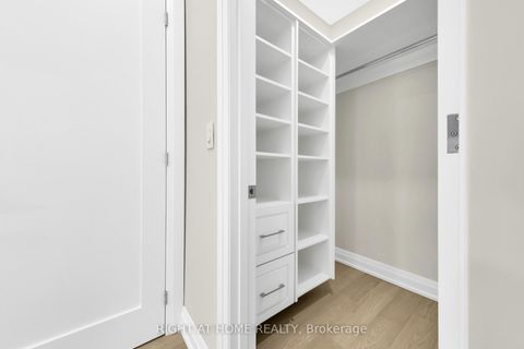 Photo 5 at 78 Bowie Avenue, Belgravia, Toronto