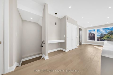 Photo 13 at 78 Bowie Avenue, Belgravia, Toronto