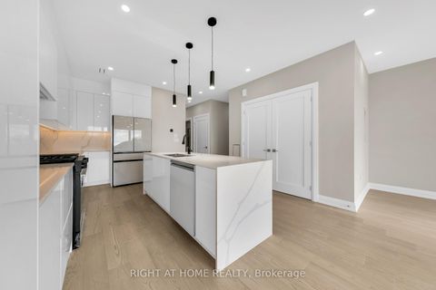 Photo 16 at 78 Bowie Avenue, Belgravia, Toronto