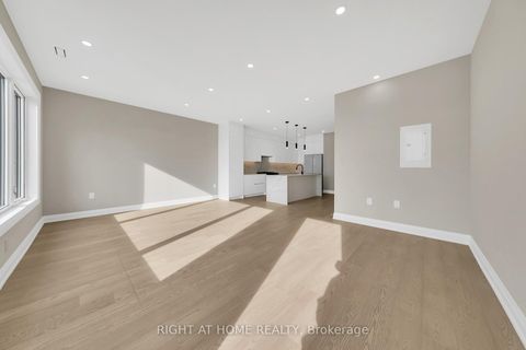 Photo 17 at 78 Bowie Avenue, Belgravia, Toronto