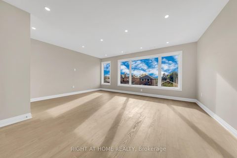 Photo 18 at 78 Bowie Avenue, Belgravia, Toronto