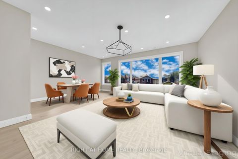 Photo 19 at 78 Bowie Avenue, Belgravia, Toronto