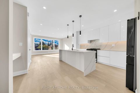 Photo 20 at 78 Bowie Avenue, Belgravia, Toronto