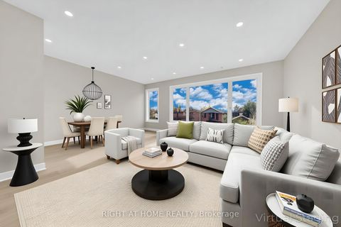 Photo 23 at 78 Bowie Avenue, Belgravia, Toronto