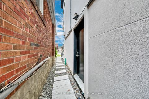 Photo 30 at 78 Bowie Avenue, Belgravia, Toronto