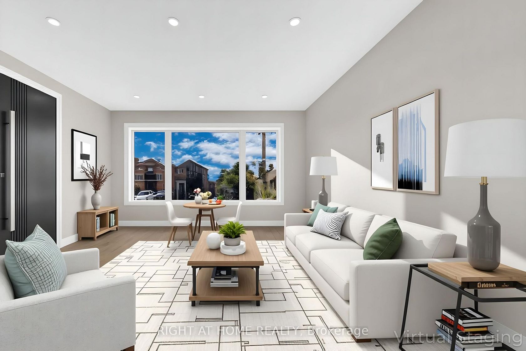 78 Bowie Avenue, Belgravia, Toronto by Loree Meneguzzi Real Estate 78 Bowie Avenue, Belgravia, Toronto