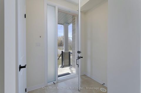 Photo 3 at BLK 7-04 -176 De La Roche Drive, Vellore Village, Vaughan