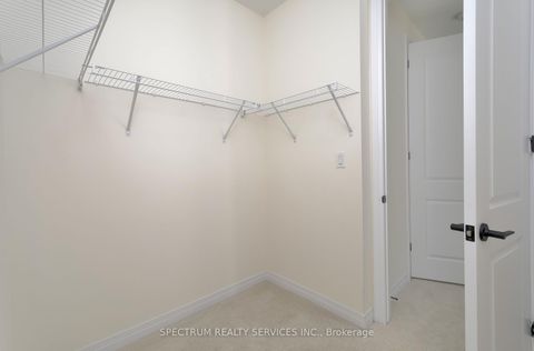 Photo 29 at BLK 3-05 -74 De La Roche Drive, Vellore Village, Vaughan