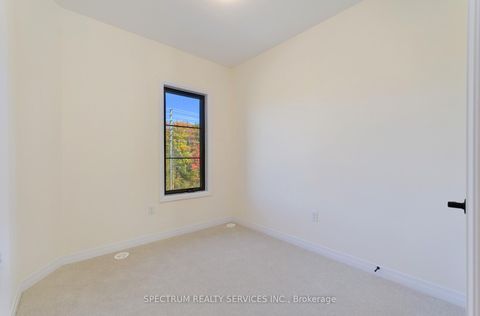 Photo 32 at BLK 3-05 -74 De La Roche Drive, Vellore Village, Vaughan