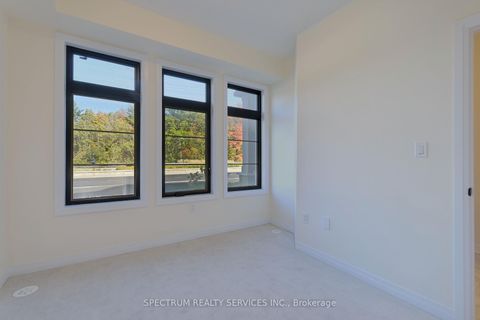 Photo 35 at BLK 3-05 -74 De La Roche Drive, Vellore Village, Vaughan