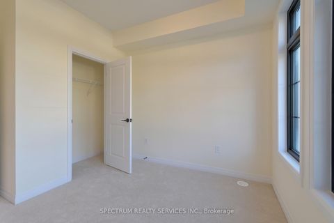 Photo 36 at BLK 3-05 -74 De La Roche Drive, Vellore Village, Vaughan