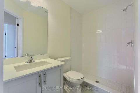 Photo 37 at BLK 3-05 -74 De La Roche Drive, Vellore Village, Vaughan