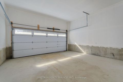 Photo 39 at BLK 3-05 -74 De La Roche Drive, Vellore Village, Vaughan