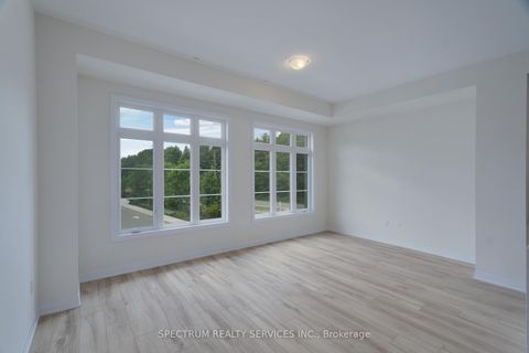 Photo 6 at BLK 16-03 -15 Archambault way, Vellore Village, Vaughan