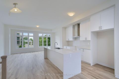 Photo 9 at BLK 16-03 -15 Archambault way, Vellore Village, Vaughan