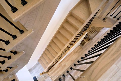 Photo 17 at BLK 16-03 -15 Archambault way, Vellore Village, Vaughan