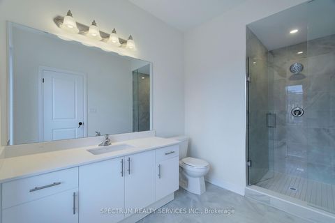 Photo 20 at BLK 16-03 -15 Archambault way, Vellore Village, Vaughan