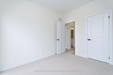 Photo 24 at BLK 16-03 -15 Archambault way, Vellore Village, Vaughan