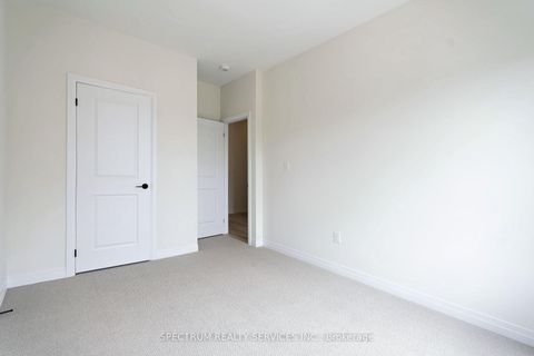 Photo 26 at BLK 16-03 -15 Archambault way, Vellore Village, Vaughan