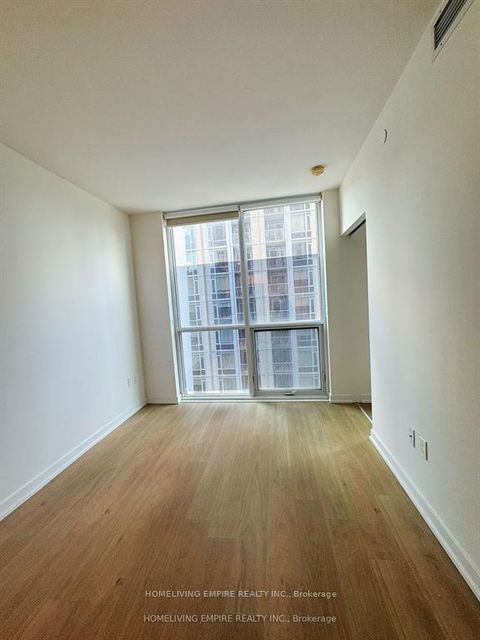 Photo 5 at 1703 - 1 Yorkville Avenue, Annex, Toronto