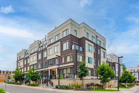 Photo 2 at 74 - 400 Alex Gardner Circle, Aurora Village, Aurora