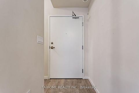 Photo 4 at 74 - 400 Alex Gardner Circle, Aurora Village, Aurora