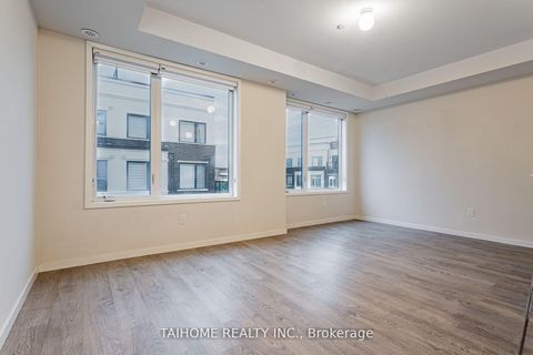 Photo 5 at 74 - 400 Alex Gardner Circle, Aurora Village, Aurora